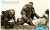 mad max fury road pic 2